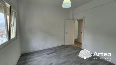 Piso en venta en Barrio de la Asunción, Matiko-Loruri (Distrito Uribarri. Bilbao) de 153.000 €