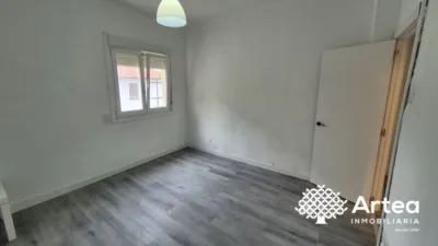 Piso en venta en Barrio de la Asunción, Matiko-Loruri (Distrito Uribarri. Bilbao) de 153.000 €