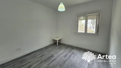 Piso en venta en Barrio de la Asunción, Matiko-Loruri (Distrito Uribarri. Bilbao) de 153.000 €