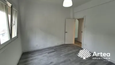 Piso en venta en Barrio de la Asunción, Matiko-Loruri (Distrito Uribarri. Bilbao) de 153.000 €