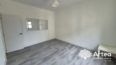 Piso en venta en Barrio de la Asunción, Matiko-Loruri (Distrito Uribarri. Bilbao) de 153.000 €