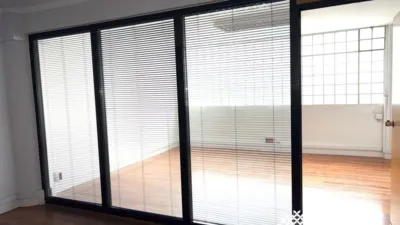 Piso en venta en Sabino Arana, Indautxu (Bilbao) de 350.000 €