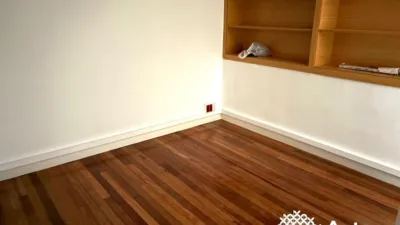 Piso en venta en Sabino Arana, Indautxu (Bilbao) de 350.000 €