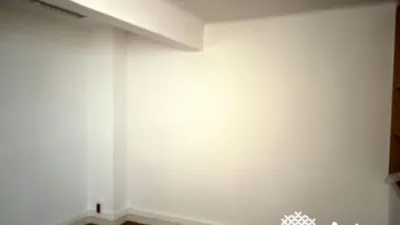 Piso en venta en Sabino Arana, Indautxu (Bilbao) de 350.000 €