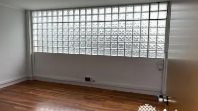 Piso en venta en Sabino Arana, Indautxu (Bilbao) de 350.000 €