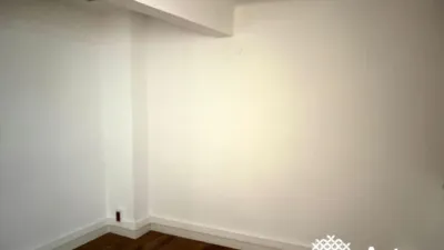 Piso en venta en Sabino Arana, Indautxu (Bilbao) de 350.000 €