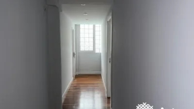 Piso en venta en Sabino Arana, Indautxu (Bilbao) de 350.000 €