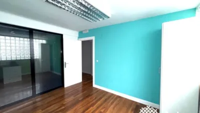 Piso en venta en Sabino Arana, Indautxu (Bilbao) de 350.000 €