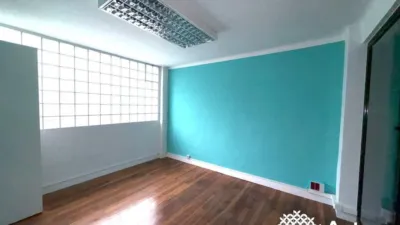 Piso en venta en Sabino Arana, Indautxu (Bilbao) de 350.000 €