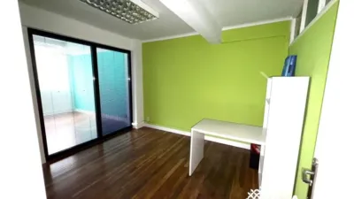 Piso en venta en Sabino Arana, Indautxu (Bilbao) de 350.000 €