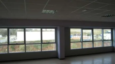 Office for sale in Extrarradio, Lasarte-Oria of 250.000 €