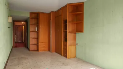 Piso en venta en Calle de Easo, 83, cerca de Centenario plaza, Centro (San Sebastián - Donostia) de 980.000 €