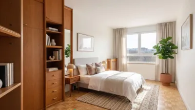 Piso en venta en Calle de Easo, 83, cerca de Centenario plaza, Centro (San Sebastián - Donostia) de 980.000 €