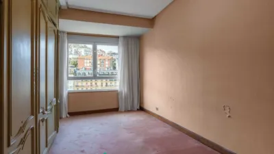 Piso en venta en Calle de Easo, 83, cerca de Centenario plaza, Centro (San Sebastián - Donostia) de 980.000 €