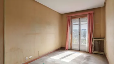 Piso en venta en Calle de Easo, 83, cerca de Centenario plaza, Centro (San Sebastián - Donostia) de 980.000 €