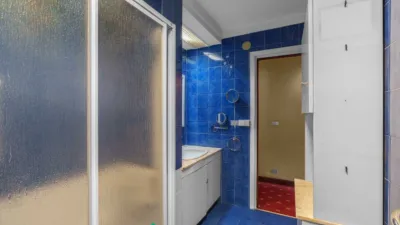 Piso en venta en Calle de Easo, 83, cerca de Centenario plaza, Centro (San Sebastián - Donostia) de 980.000 €