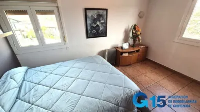 Apartamento en venta en Barrio Karobieta, 11, Hernani de 183.000 €