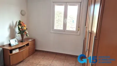 Apartamento en venta en Barrio Karobieta, 11, Hernani de 183.000 €