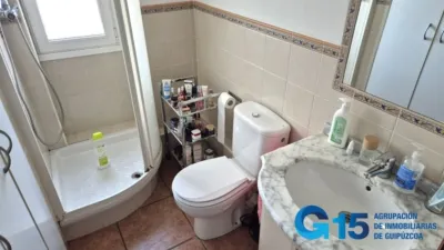 Apartamento en venta en Barrio Karobieta, 11, Hernani de 183.000 €