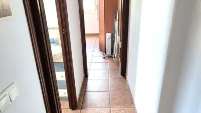 Apartamento en venta en Barrio Karobieta, 11, Hernani de 183.000 €