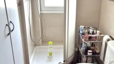 Apartamento en venta en Barrio Karobieta, 11, Hernani de 183.000 €