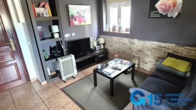 Apartamento en venta en Barrio Karobieta, 11, Hernani de 183.000 €