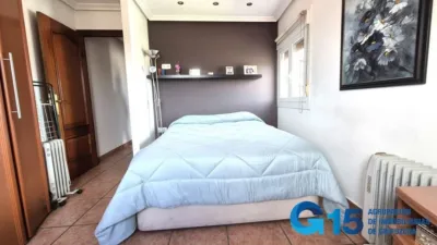 Apartamento en venta en Barrio Karobieta, 11, Hernani de 183.000 €