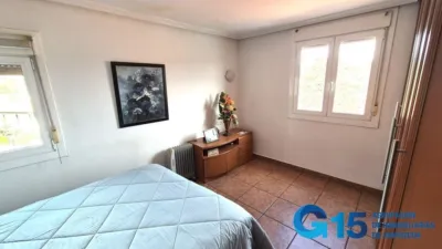 Apartamento en venta en Barrio Karobieta, 11, Hernani de 183.000 €