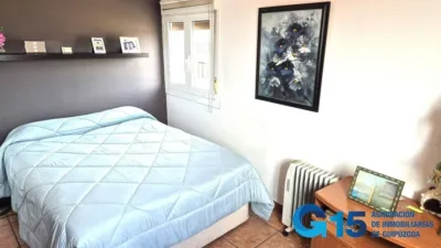 Apartamento en venta en Barrio Karobieta, 11, Hernani de 183.000 €