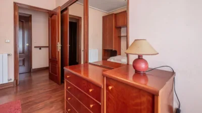 Piso en venta en Zumalakarregi Kalea, Zarautz de 775.000 €