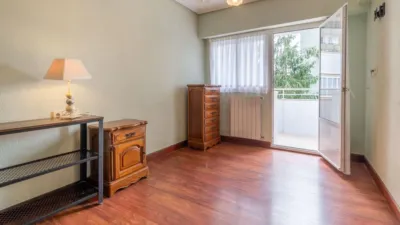 Piso en venta en Zumalakarregi Kalea, Zarautz de 775.000 €