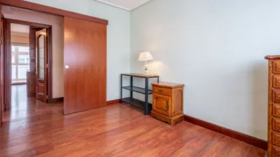 Piso en venta en Zumalakarregi Kalea, Zarautz de 775.000 €