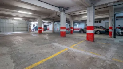 Piso en venta en Zumalakarregi Kalea, Zarautz de 775.000 €
