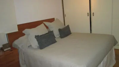 Ático en alquiler en Ibarrekolanda, Ibarrekolanda (Distrito Deustu. Bilbao) de 1.250 €<span>/mes</span>