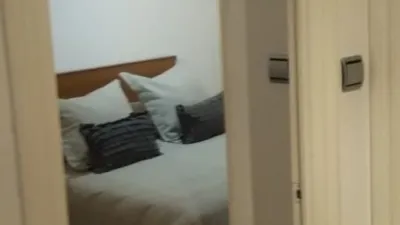 Ático en alquiler en Ibarrekolanda, Ibarrekolanda (Distrito Deustu. Bilbao) de 1.250 €<span>/mes</span>