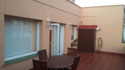 Ático en alquiler en Ibarrekolanda, Ibarrekolanda (Distrito Deustu. Bilbao) de 1.250 €<span>/mes</span>