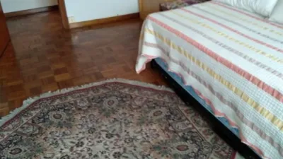 Piso en alquiler en Espinosa de los Monteros, Espinosa de los Monteros de 900 €<span>/mes</span>