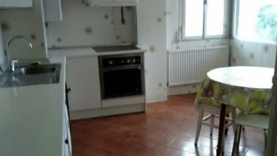 Piso en alquiler en Espinosa de los Monteros, Espinosa de los Monteros de 900 €<span>/mes</span>