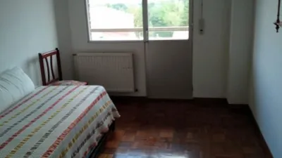 Piso en alquiler en Espinosa de los Monteros, Espinosa de los Monteros de 900 €<span>/mes</span>