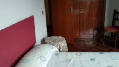 Piso en alquiler en Espinosa de los Monteros, Espinosa de los Monteros de 900 €<span>/mes</span>