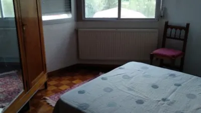 Piso en alquiler en Espinosa de los Monteros, Espinosa de los Monteros de 900 €<span>/mes</span>