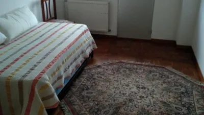 Piso en alquiler en Espinosa de los Monteros, Espinosa de los Monteros de 900 €<span>/mes</span>