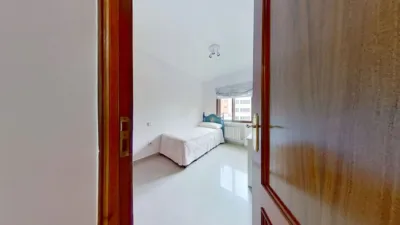 Piso en alquiler en Plaza de la Ciudad de Salta - Imagen 20