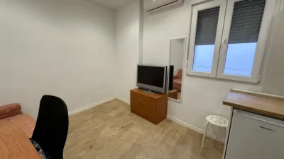 Piso en alquiler en Calle de Francos Rodríguez, cerca de Avenida de Pablo Iglesias - Imagen 14