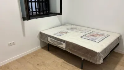 Piso en alquiler en Calle de Francos Rodríguez, cerca de Avenida de Pablo Iglesias - Imagen 16