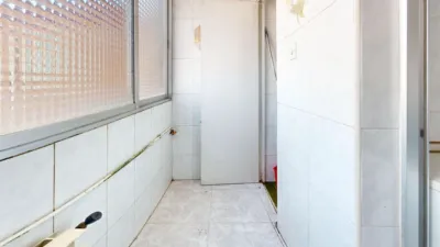 Piso en alquiler en Plaza de San Diego - Imagen 11