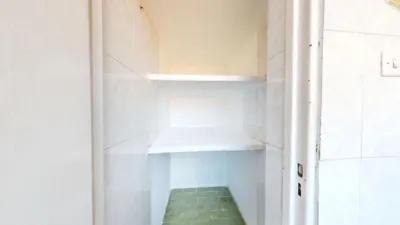 Piso en alquiler en Plaza de San Diego - Imagen 12