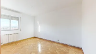 Piso en alquiler en Plaza de San Diego - Imagen 14