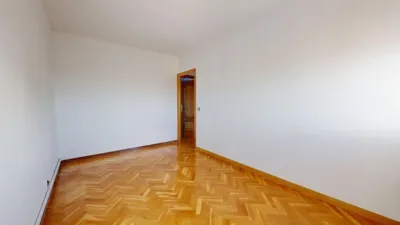 Piso en alquiler en Plaza de San Diego - Imagen 15