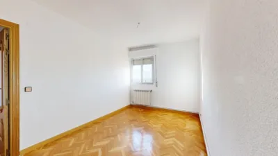 Piso en alquiler en Plaza de San Diego - Imagen 16